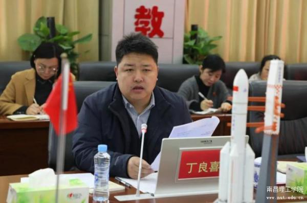 6ff931d2b07189d5.jpg.cthumb.jpg